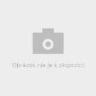 Lame de nettoyage du tambour OPC (WB) CLJ Pro M252, M253 (CF530/540) pour imprimantes HP