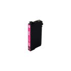 Cartouche d’encre compatible C13T05H34010, 405XL, 19ml pour imprimantes Epson (ORINK BULK)