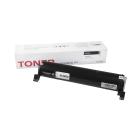 Cartouche de toner compatible KX-FA83X, KX-FL 511, KX-FL 611, KX-FLM 653, KX-FL 541, 180g pour imprimantes Panasonic