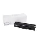 Cartouche de toner compatible MLT-D1042S, SU737A, 1500 pages pour imprimantes Samsung (Orink white box)