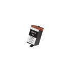 Cartouche d'encre compatible T6M15AE#BGY, T6M19AE, no.903XL/no.907XL, 37ml pour imprimantes HP (ORINK BULK)