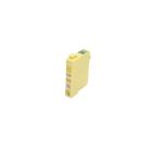 Cartouche d’encre compatible C13T12844012, T1284, 13ml pour imprimantes Epson (ORINK BULK)
