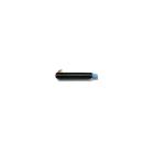 Cartouche de toner compatible 4053403, TN310K, 11500 pages pour imprimantes Konica Minolta (ORINK)