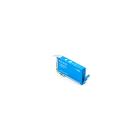 Cartouche d’encre compatible T6M03AE#BGY, no.903XL/no.907XL, 12ml pour imprimantes HP (ORINK BULK)