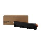 Cartouche de toner compatible 006R04397, 2500 pages pour imprimantes Xerox (ORINK white box)