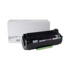 Cartouche de toner compatible 51B2H00, MS417, MS517, MS617, MX417, MX517, MX617, 8500 pages pour imprimantes Lexmark (Orink white box)