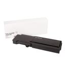 Cartouche de toner compatible 106R02236, Europe de l'Est, 8000 pages pour imprimantes Xerox (Orink white box)