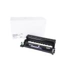 Unité de tambour compatible DR2200, 12000 pages pour imprimantes Brother (Orink white box)
