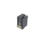 Cartouche d’encre compatible C13T27114010, 27XL, 32ml pour imprimantes Epson (ORINK BULK)