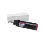 Cartouche de toner compatible 106R03694, Europe de l'Est, 4300 pages pour imprimantes Xerox (Orink white box)
