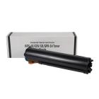 Cartouche de toner compatible 9436B002, C-EXV50, 24000 pages pour imprimantes Canon (ORINK)