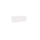 Cartouche de toner compatible CF230A, 30A, 2168C002, CRG051, 1600 pages pour imprimantes HP