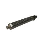 Cartouche de toner compatible 841124, 842043/842047, 20000 pages pour imprimantes Ricoh