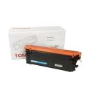 Cartouche de toner compatible 4565C001, T10 C, OEM CHIP, 10000 pages pour imprimantes Canon