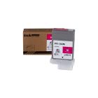 Cartouche d’encre compatible 0897B001, PFI102M, 130ml pour imprimantes Canon (ORINK BULK)