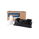 Cartouche de toner compatible 1T0C0W0NL0, TK3430, 25000 pages pour imprimantes Kyocera (Orink white box)