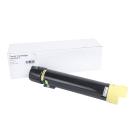Cartouche de toner compatible 106R01525, Europe de l'Est, 12000 pages pour imprimantes Xerox (Orink white box)