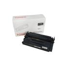 Cartouche de toner compatible CF259X, 59X, 10000 pages pour imprimantes HP