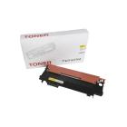 Cartouche de toner compatible W2072A, 117A, 700 pages pour imprimantes HP