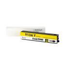 Cartouche d’encre compatible F6T79AE, no.913A, 55ml pour imprimantes HP (ORINK BULK)