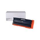 Cartouche de toner compatible TN821XLY, 9000 pages pour imprimantes Brother (Orink white box)