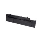 Cartouche de toner reconditionnée 0T2F70EU, TK440, 15000 pages pour imprimantes Kyocera