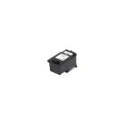 Cartouche d’encre reconditionnée 2969B001, PG512, 16ml pour imprimantes Canon (BULK)