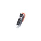 Cartouche d’encre compatible 6431B001, PGI550BKXL, 22ml pour imprimantes Canon (ORINK BULK)