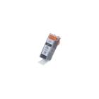 Cartouche d’encre compatible 4529B001, PGI525BK, 28ml pour imprimantes Canon (ORINK BULK)