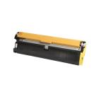 Cartouche de toner rechargée 4576311, 1710-5170-06, 4500 pages pour imprimantes Konica Minolta