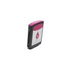 Cartouche d’encre compatible C4908AE, no.940 XL, 20,5ml pour imprimantes HP (ORINK BULK)