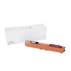 Cartouche de toner compatible CE313A, 126A, CF353A, 130A, 4368B002, CRG729, 1000 pages pour imprimantes HP (Orink white box)