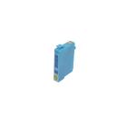 Cartouche d’encre compatible C13T16324012, 16XL, 15ml pour imprimantes Epson (ORINK BULK)