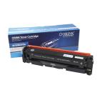 Cartouche de toner compatible 1250C002, CRG046BK, 2200 pages pour imprimantes Canon (Orink box)