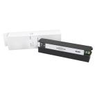 Cartouche d’encre reconditionnée D8J10A, no.980, 250ml pour imprimantes HP (BULK)