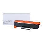 Cartouche de toner compatible TN1150, 1000 pages pour imprimantes Brother (Orink white box)