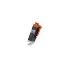 Cartouche d’encre compatible 0318C001, PGI570BKXL, 22ml pour imprimantes Canon (ORINK BULK)