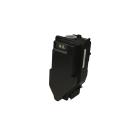 Cartouche de toner compatible AAJW151, TNP81K, 13000 pages pour imprimantes Konica Minolta (ORINK)