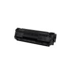 Cartouche de toner reconditionnée 1T02V30NL0, TK3060, 14500 pages pour imprimantes Kyocera