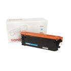 Cartouche de toner compatible 4935C001, CRG064C, 5000 pages pour imprimantes Canon (ORINK white box)