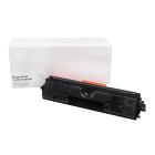Unité de tambour compatible CE314A, 126A, 4371B002, CRG729, 14000 pages pour imprimantes HP (Orink white box)