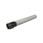 Cartouche de toner compatible AAJ6050, TN326, 25000 pages pour imprimantes Konica Minolta (ORINK)