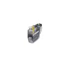 Cartouche d’encre compatible LC3217BK, 9ml pour imprimantes Brother (ORINK BULK)