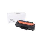 Cartouche de toner compatible MLT-D115L, SU825A, 3000 pages pour imprimantes Samsung (Orink white box)
