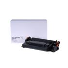 Cartouche de toner compatible W9024MC, 11500 pages pour imprimantes HP (Orink white box)