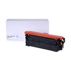 Cartouche de toner compatible W9060MC, BK, 16000 pages pour imprimantes HP (Orink white box)