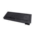 Cartouche de toner reconditionnée 1T02H00EU0, TK675, 20000 pages pour imprimantes Kyocera
