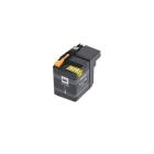 Cartouche d'encre compatible LC129XLBK, 58ml pour imprimantes Brother (ORINK BULK)