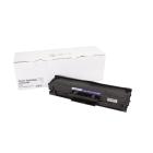 Cartouche de toner compatible 106R02773, 1500 pages pour imprimantes Xerox (Orink white box)