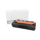 Cartouche de toner compatible MLT-D103L, SU716A, 2500 pages pour imprimantes Samsung (Orink white box)
